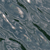 :iconacquavita: