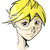 :iconacquax:
