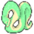 :iconacquilina: