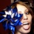 :iconacquired-taste: