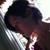 :iconacquireddreams: