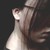 :iconacquiredlife: