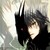 :iconacr-epic4242564: