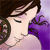 :iconacra-bra: