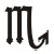 :iconacrab15: