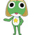 :iconacradle: