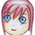 :iconacradnxy: