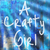 :iconacraftygirl: