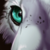 :iconacrai: