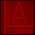 :iconacranion: