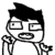 :iconacraps: