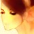 :iconacrayonshero: