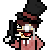 :iconacrazymonke: