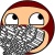 :iconacrazymonke: