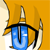 :iconAcrazypanda: