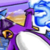 :iconacreator24: