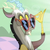 :iconacreeper1: