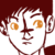 :iconacrehill: