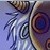 :iconacrexin: