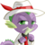 :iconacrgq: