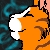:iconacrid-blood: