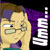 :iconacridcreations: