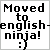 :iconacridfop: