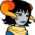 :iconacridgospel: