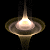 :iconAcridx: