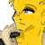 :iconacrillias-hopes: