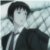 :iconacriman174: