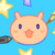 :iconacrimoniousbeast: