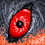 :iconacringe: