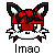 :iconacriokun: