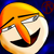 :iconacrios-90: