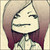Acrisa :iconacrisa: