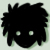 :iconacrisoph: