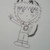 :iconacrletsplays: