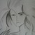 :iconacro01: