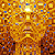 :iconacro88: