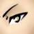 :iconacrobaleno-ninja-key: