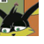 :iconacrobatdog: