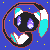 :iconacrobaticmew:
