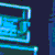 :iconacrobatictenements:
