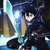 :iconacroblade: