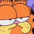 :iconacroboner: