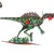 Acrocanthospinus :iconacrocanthospinus: