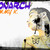 :iconacrodancer: