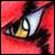 :iconacrof: