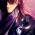 :iconacroleine: